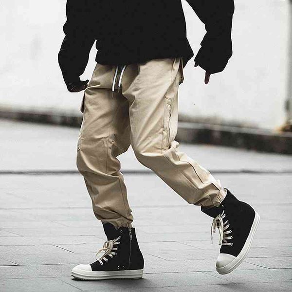 men's pants hip streetwear sweatpants fit cargo joggers men military style harem trousers casual abz427 y8wy, Black
men's pants hip streetwear sweatpants fit cargo joggers men military style harem trousers casual abz427 y8wy, Black