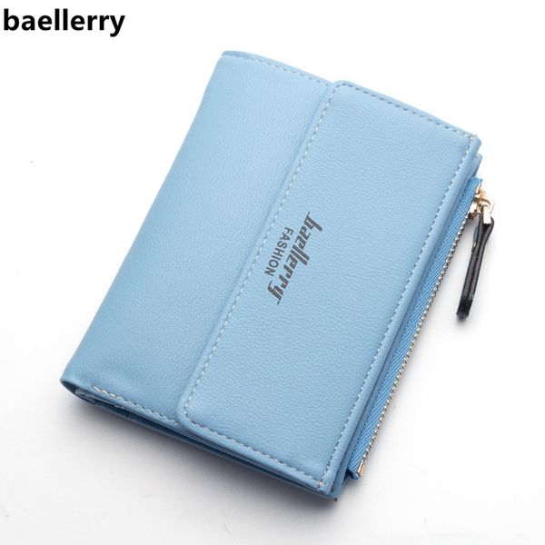 baellerry fashion lady letter wallet zipper short clutch vintage multi-card women wallet fashion small female purse short purse, Red;black
baellerry fashion lady letter wallet zipper short clutch vintage multi-card women wallet fashion small female purse short purse, Red;black