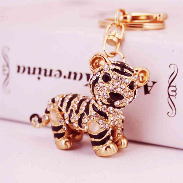 chinese style key chain kuxi jewelry zodiac three dimensional tiger car keychain metal pendant men's gifts
chinese style key chain kuxi jewelry zodiac three dimensional tiger car keychain metal pendant men's gifts