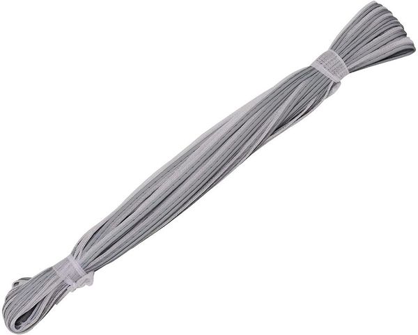 swim wear 2m silver reflective piping fabric strip sew on edging braid trim, for sewing clothing, umbrell
swim wear 2m silver reflective piping fabric strip sew on edging braid trim, for sewing clothing, umbrell