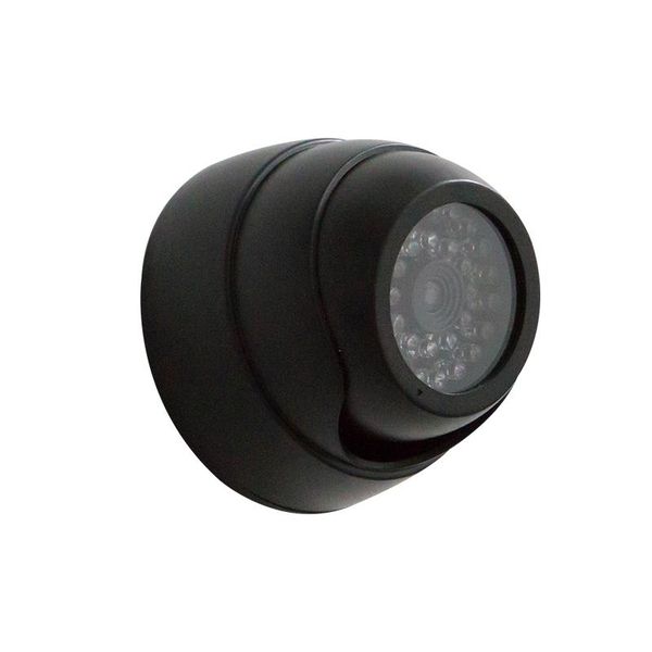 cameras fake camera dummy waterproof security cctv surveillance with flashing red led light outdoor indoor simulation
cameras fake camera dummy waterproof security cctv surveillance with flashing red led light outdoor indoor simulation