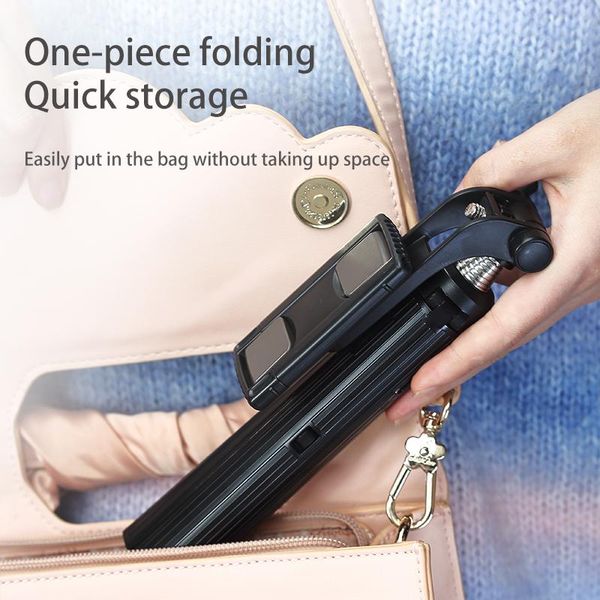 selfie monopods cyke a31 80cm/160cm mini stick tripod 360 rotation handheld gimbal selfi monopod for smartphone tablet
selfie monopods cyke a31 80cm/160cm mini stick tripod 360 rotation handheld gimbal selfi monopod for smartphone tablet