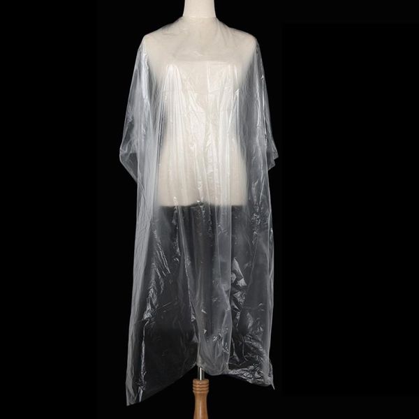 aprons 50pcs disposable waterproof hair salon capes washing pads shampoo cape barber apron care bib special 525
aprons 50pcs disposable waterproof hair salon capes washing pads shampoo cape barber apron care bib special 525