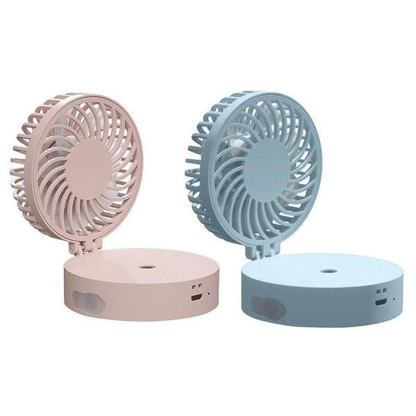 portable water spray mist electric usb rechargeable with led lighting fan handheld deskhanging neck pocket small fan
portable water spray mist electric usb rechargeable with led lighting fan handheld deskhanging neck pocket small fan