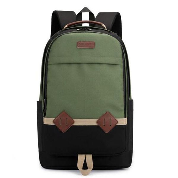 backpack men women casual laptravel bag large capacity boys girls school bags mochila
backpack men women casual laptravel bag large capacity boys girls school bags mochila