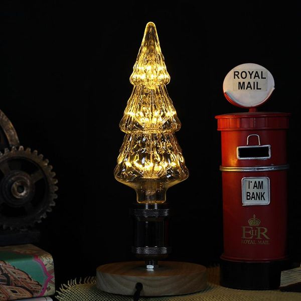 bulbs creative e27 3w rgb christmas tree copper wire light home party decorative led bulb multicolor warm white table lamp
bulbs creative e27 3w rgb christmas tree copper wire light home party decorative led bulb multicolor warm white table lamp