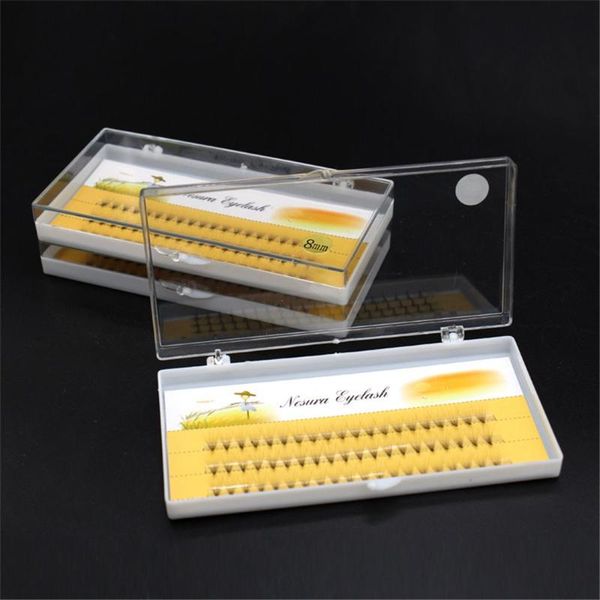 false eyelashes 0.07mm makeup eyes lashes natural curl extension tools professional handmade eyelash
false eyelashes 0.07mm makeup eyes lashes natural curl extension tools professional handmade eyelash