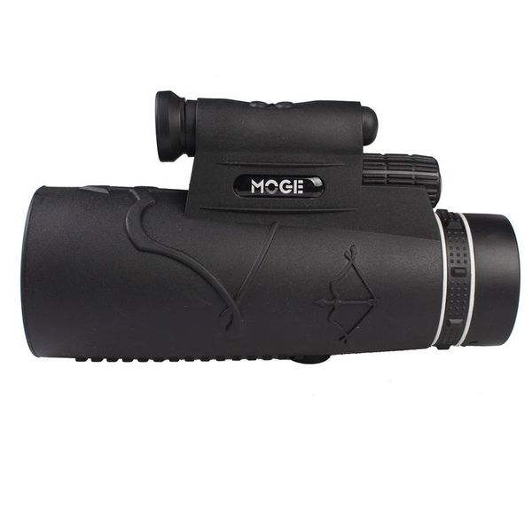 telescope & binoculars monocular hd high magnification, flashlights,night vision ,laser lighting with lights for outdoor camping hunting
telescope & binoculars monocular hd high magnification, flashlights,night vision ,laser lighting with lights for outdoor camping hunting