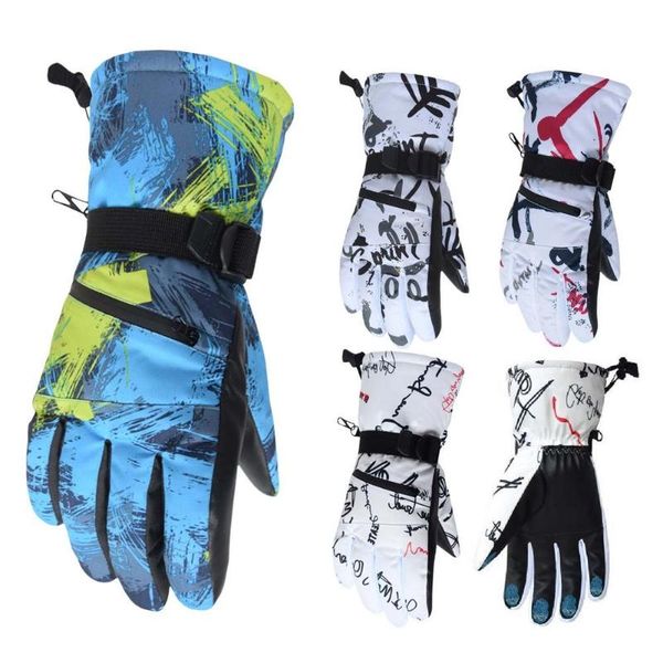 ski gloves men women waterproof touch screen fleece winter warm snowboard ultralight motorcycle thermal snow
ski gloves men women waterproof touch screen fleece winter warm snowboard ultralight motorcycle thermal snow