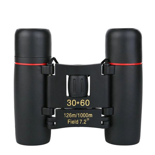 telescope & binoculars 30x60 hd powerful folding mini zoom optical military for hunting sport outdoor camping
telescope & binoculars 30x60 hd powerful folding mini zoom optical military for hunting sport outdoor camping