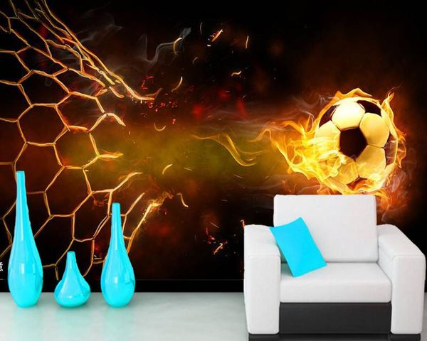 wallpapers custom papel de parede infantil,football breaking the net mural for children room sitting wall waterproof wallpaper
wallpapers custom papel de parede infantil,football breaking the net mural for children room sitting wall waterproof wallpaper