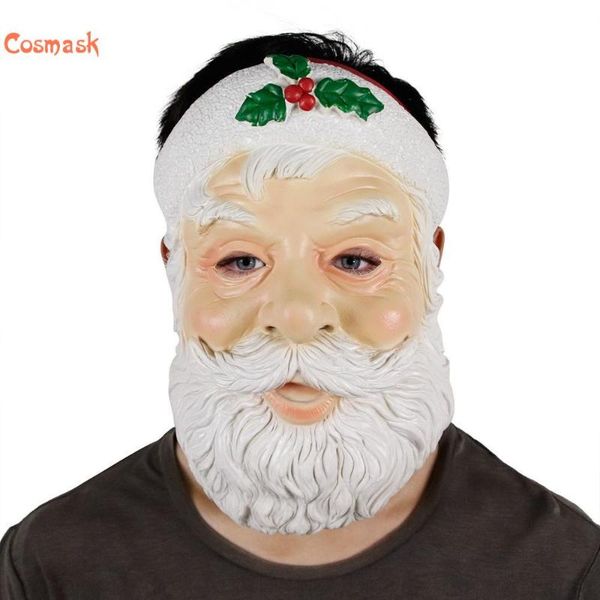 party masks cosmask halloween christmas monster greenwich mask white latex moustache character funny for
party masks cosmask halloween christmas monster greenwich mask white latex moustache character funny for