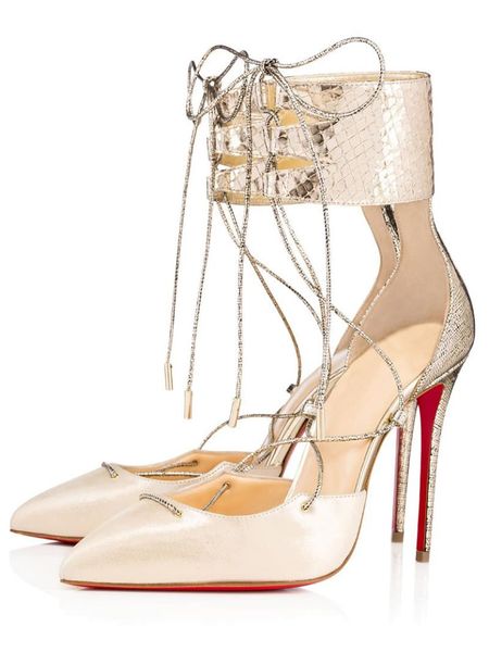sandals straps high heels comfort shoes for women suit female beige snakeskin lace up high-heeled black stiletto multicolored fa
sandals straps high heels comfort shoes for women suit female beige snakeskin lace up high-heeled black stiletto multicolored fa
