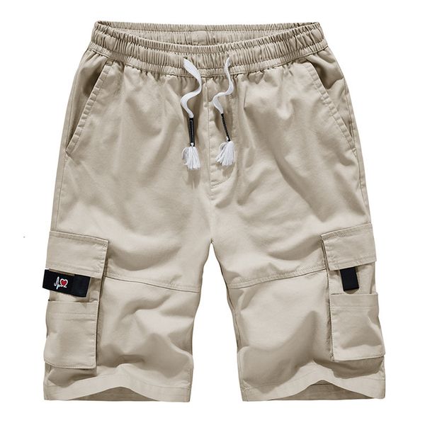 plus size 28-50 inch men's shorts cargo new 2020 summer casual bigger pocket classic 100% cotton brand male short trouers, White;black
plus size 28-50 inch men's shorts cargo new 2020 summer casual bigger pocket classic 100% cotton brand male short trouers, White;black