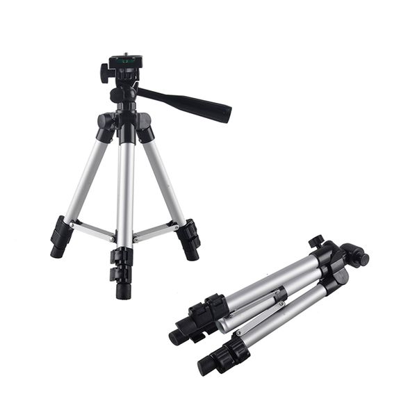 2021 outdoor fishing lamp bracket universal portable camera accessories telescopic mini lightweight tripod stand hold new
2021 outdoor fishing lamp bracket universal portable camera accessories telescopic mini lightweight tripod stand hold new