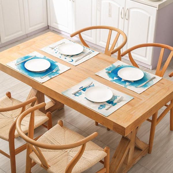 mats & pads 2021 muslim eid mubarak linen placemat nonslip insulation party supplies ramadan decoration for home
mats & pads 2021 muslim eid mubarak linen placemat nonslip insulation party supplies ramadan decoration for home
