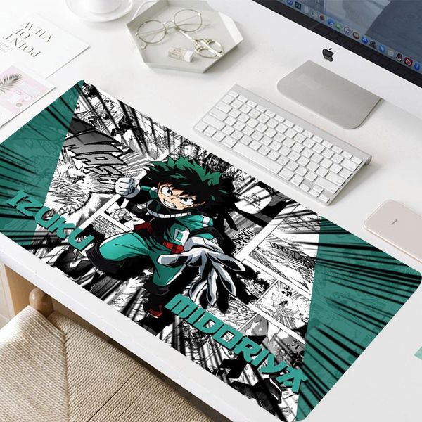 mouse pads & wrist rests my hero academia large xl mousepad anime gamer gaming pad computer accessories big keyboard lappadmouse desk ma
mouse pads & wrist rests my hero academia large xl mousepad anime gamer gaming pad computer accessories big keyboard lappadmouse desk ma