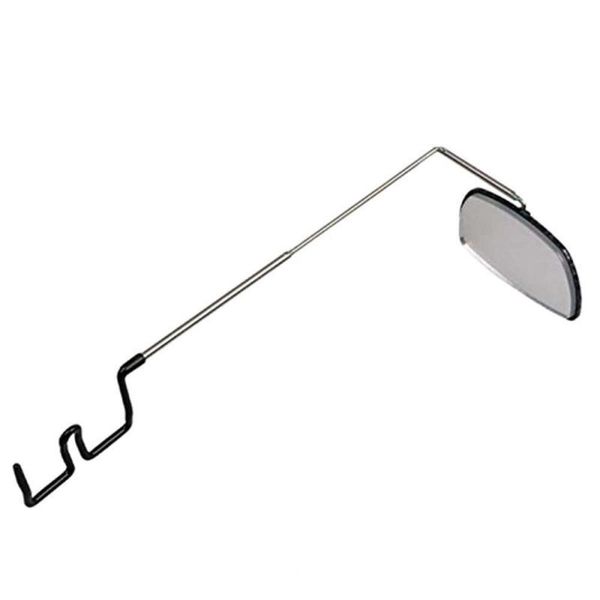 bike groupsets cycling mirrors lightweight glasses mirror rotatable 360 degree adjustable rearview sports portable wide angle safe outdoor
bike groupsets cycling mirrors lightweight glasses mirror rotatable 360 degree adjustable rearview sports portable wide angle safe outdoor