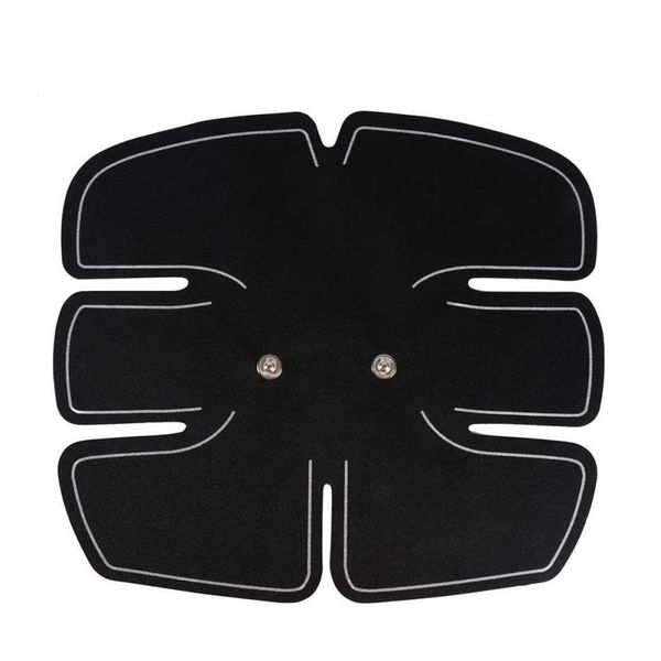 vibration plate abdominal muscle trainer body mas fit training ems exercise abdominal muscles loss jllmje ladyshome
vibration plate abdominal muscle trainer body mas fit training ems exercise abdominal muscles loss jllmje ladyshome