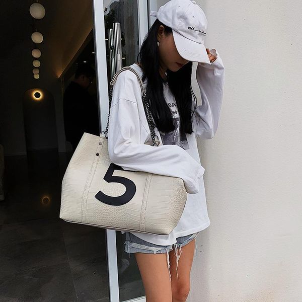 women new alligator pu leather handbags bags bag designer- messenger quality shoulder high for big tote ladies hand bag ckdhk
women new alligator pu leather handbags bags bag designer- messenger quality shoulder high for big tote ladies hand bag ckdhk
