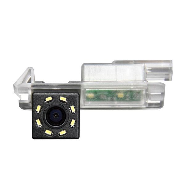 car rear view cameras& parking sensors super night vision 8 led camera reverse backup ccd for ct6 2021-2021
car rear view cameras& parking sensors super night vision 8 led camera reverse backup ccd for ct6 2021-2021