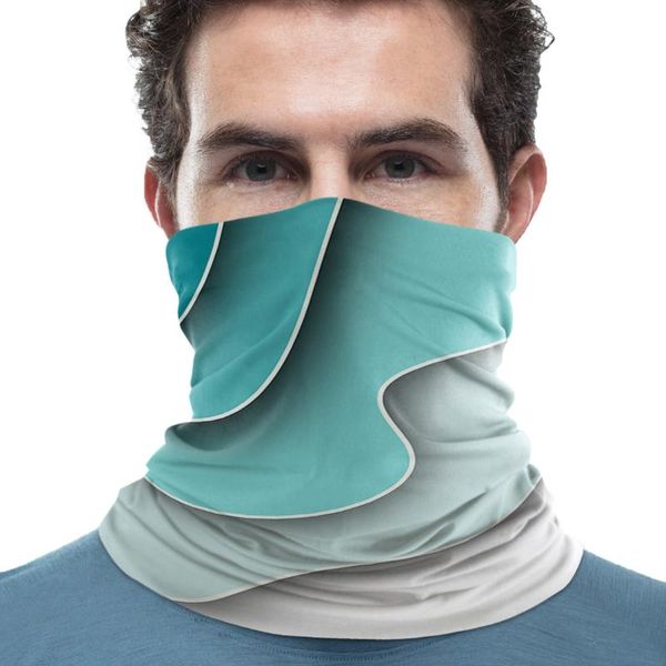 scarves progressive three-dimensional paper-cut neck gaiter magic scarf mens ladies rectangular hijab custom, Blue;gray
scarves progressive three-dimensional paper-cut neck gaiter magic scarf mens ladies rectangular hijab custom, Blue;gray