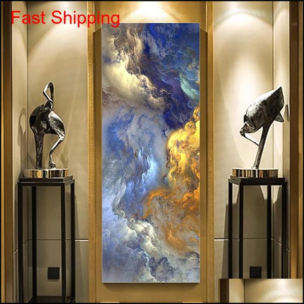wangart abstract colors unreal canvas poster blue landscape wall art painting living room wall hanging modern ar qylkhx mj_bag
wangart abstract colors unreal canvas poster blue landscape wall art painting living room wall hanging modern ar qylkhx mj_bag