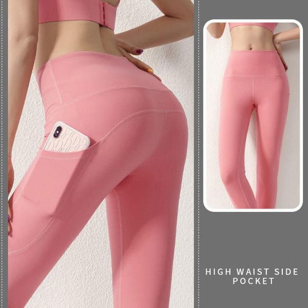yoga outfit crop fitness pants, women's sports suit, quick drying tight high waist, peach lifting running clothes mujer camisetas
yoga outfit crop fitness pants, women's sports suit, quick drying tight high waist, peach lifting running clothes mujer camisetas