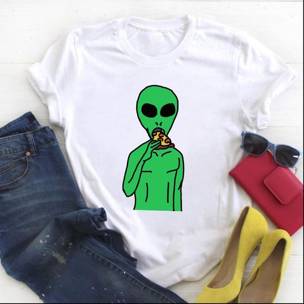 women cartoon funny print 90s fashion trend ladies summer t tee female shirt clothes tshirt womens graphic t shirt, White
women cartoon funny print 90s fashion trend ladies summer t tee female shirt clothes tshirt womens graphic t shirt, White