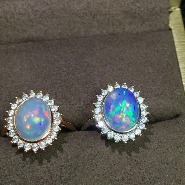 cluster rings natural fire opal ring genuine solid 925 sterling silver women gemstone fine jewelry wholesale, Golden;silver
cluster rings natural fire opal ring genuine solid 925 sterling silver women gemstone fine jewelry wholesale, Golden;silver