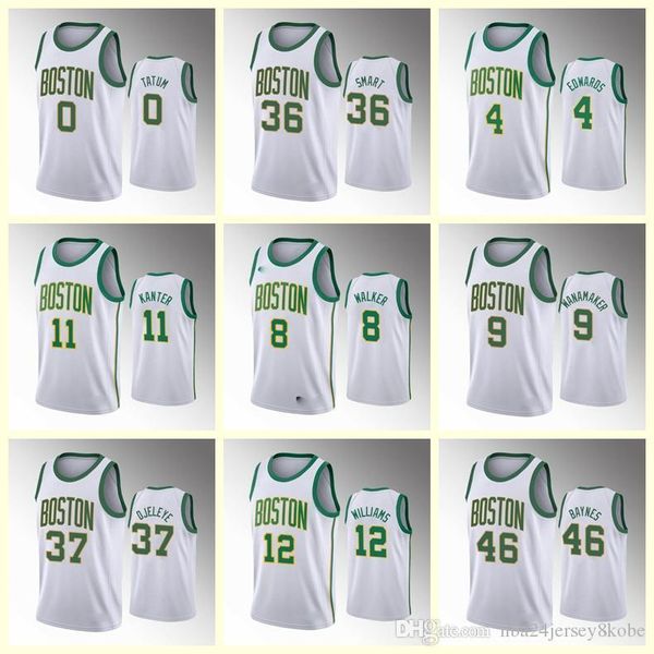 nba's basketball jerseys boston's celtics's jayson tatum kemba walker kyrie irving any player pressing custom jersey, Black;red
nba's basketball jerseys boston's celtics's jayson tatum kemba walker kyrie irving any player pressing custom jersey, Black;red