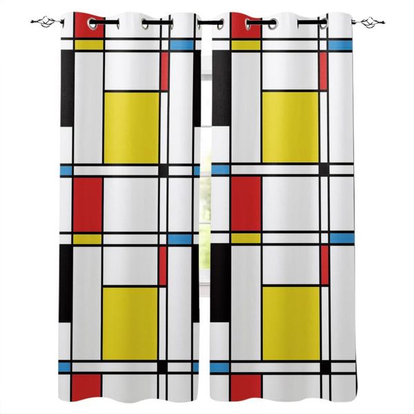 curtain & drapes geometric rectangle multicolor window curtains for living room bedroom home decoration panels kitchen kids
curtain & drapes geometric rectangle multicolor window curtains for living room bedroom home decoration panels kitchen kids