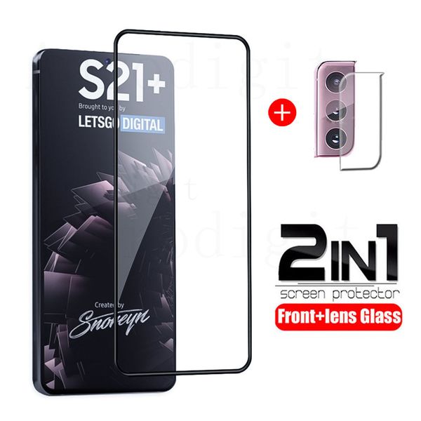lx brand 2 in1 tempered glass for samsung galaxy s21 ultra s21 plus camera lens glass on samsung s21 ultra screen protector
lx brand 2 in1 tempered glass for samsung galaxy s21 ultra s21 plus camera lens glass on samsung s21 ultra screen protector