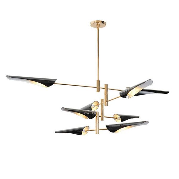pendant lamps modern led glass ball monkey lamp luminaire suspendu commercial lighting chandelier living room dining
pendant lamps modern led glass ball monkey lamp luminaire suspendu commercial lighting chandelier living room dining