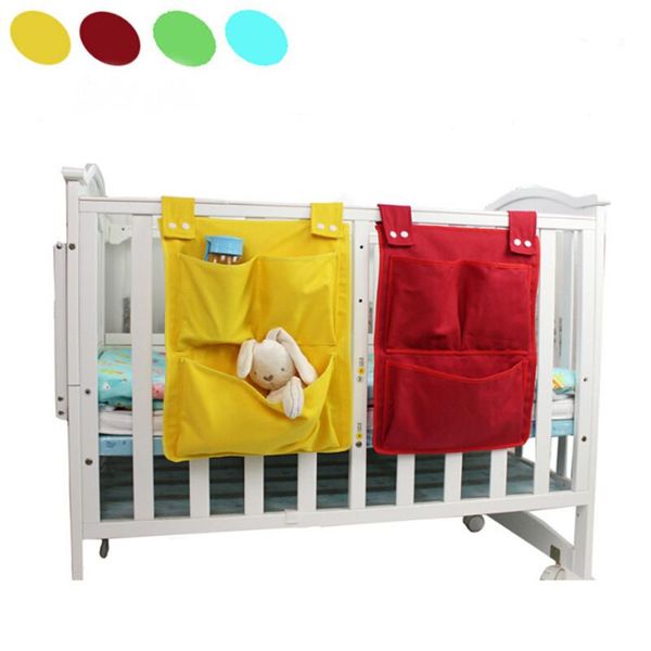 bedding sets bed hanging storage bag baby cot brand cotton crib organizer 45*35cm toy diaper pocket for set
bedding sets bed hanging storage bag baby cot brand cotton crib organizer 45*35cm toy diaper pocket for set
