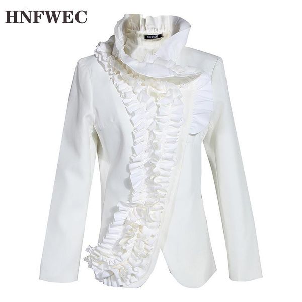 women's jackets suit female 2021 long-sleeved autumn europe solid color women slim temperament asymmetrical f757, Black;brown
women's jackets suit female 2021 long-sleeved autumn europe solid color women slim temperament asymmetrical f757, Black;brown