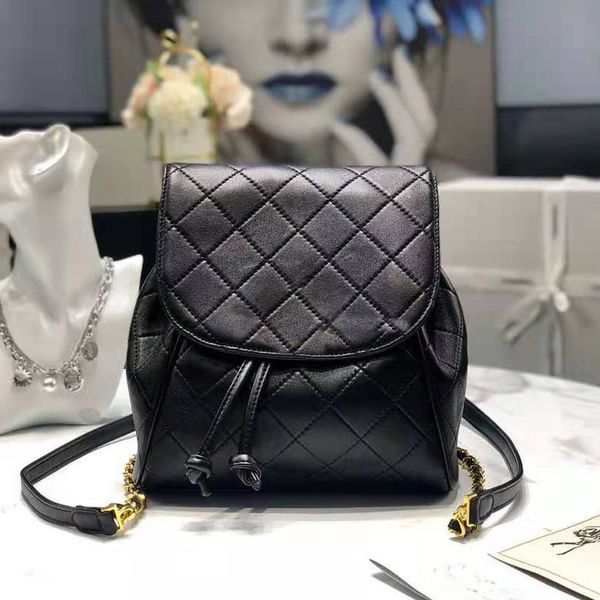 backpack school bag cowhide fashion black designers tote print backpack school bag backpack student travel mini
backpack school bag cowhide fashion black designers tote print backpack school bag backpack student travel mini