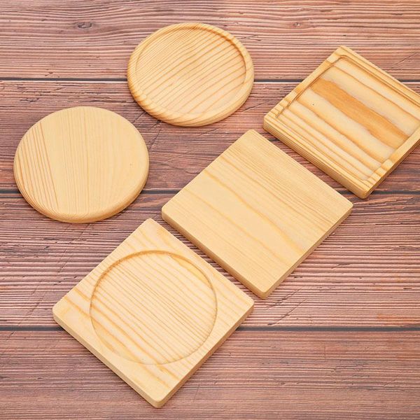 wood coasters placemats round heat resistant drink mat cup pad non-slip cup mat table coffee pad non-slip
wood coasters placemats round heat resistant drink mat cup pad non-slip cup mat table coffee pad non-slip