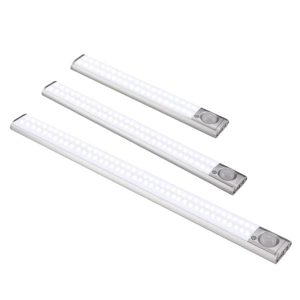 high brightness led motion sensor closet lamp, usb charging, easy to install, for home kitchen
high brightness led motion sensor closet lamp, usb charging, easy to install, for home kitchen