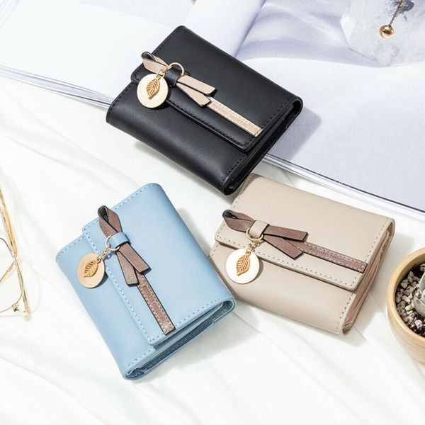 wallets womens lady leather small mini wallet card holder zip coin purse clutch handbag, Red;black
wallets womens lady leather small mini wallet card holder zip coin purse clutch handbag, Red;black