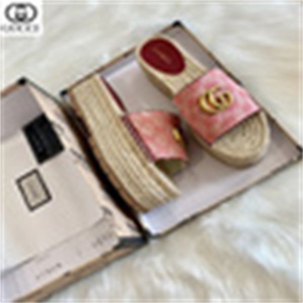 slides designer luxury women casual handmade thongs walking tennis sandals shoes slippers mules 5b28, Black;white
slides designer luxury women casual handmade thongs walking tennis sandals shoes slippers mules 5b28, Black;white