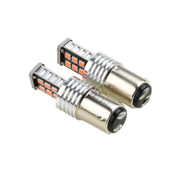 emergency lights red set 15 led 15w car aluminum canbus for bay15d 2pcs 1157 kit durable useful spart replace 2x bright
emergency lights red set 15 led 15w car aluminum canbus for bay15d 2pcs 1157 kit durable useful spart replace 2x bright