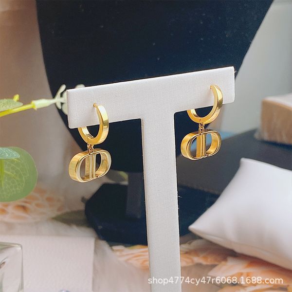 special offer beaded, strands, necklaces, earrings, bracelets 75% off factory store outlet online sale xekx, Silver
special offer beaded, strands, necklaces, earrings, bracelets 75% off factory store outlet online sale xekx, Silver