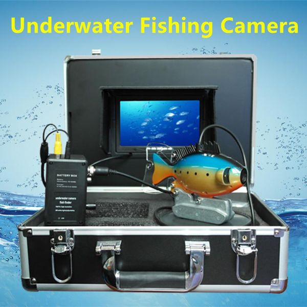 fish finder recording underwater fishing camera dh 1280*720 screen 2 diodes ir infrared bright white led for ice
fish finder recording underwater fishing camera dh 1280*720 screen 2 diodes ir infrared bright white led for ice