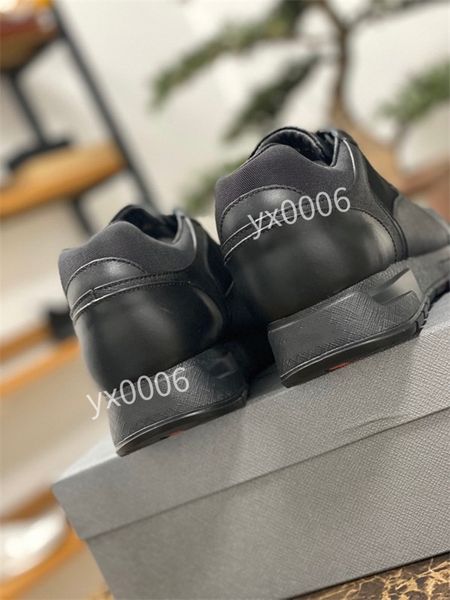 2022 old skool classic men women canvas 39-46 slip on casual shoes white fear skate skateboard platform mens trainers sport sneaker xg210707, Red;white
2022 old skool classic men women canvas 39-46 slip on casual shoes white fear skate skateboard platform mens trainers sport sneaker xg210707, Red;white