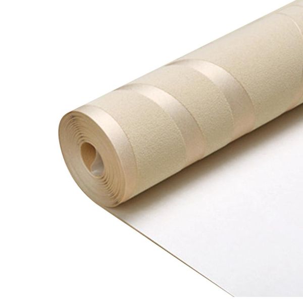 wallpapers wavy striped wallpaper non woven fabric modern 3d stereoscopic thick flocking for bedroom living room
wallpapers wavy striped wallpaper non woven fabric modern 3d stereoscopic thick flocking for bedroom living room