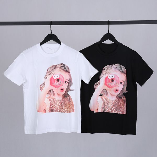 2021 new arrival mens design t-shirts vintage hd printing men women clothing sale t shirt fashion hip hop short sleeve, White;black
2021 new arrival mens design t-shirts vintage hd printing men women clothing sale t shirt fashion hip hop short sleeve, White;black