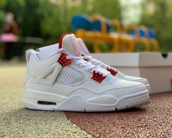 shoes red metallic jumpman 4s basketball designer 4 white university-red running luxurys designers trainers sports sneakers
shoes red metallic jumpman 4s basketball designer 4 white university-red running luxurys designers trainers sports sneakers