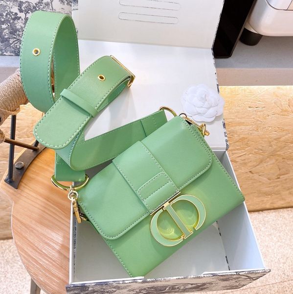 Classic Brand Logo Shoulder Bags Handbags Tote Purse High Quality Leather Women Handbag Crossbody Bag - L1823, A-l1823
Classic Brand Logo Shoulder Bags Handbags Tote Purse High Quality Leather Women Handbag Crossbody Bag - L1823, A-l1823