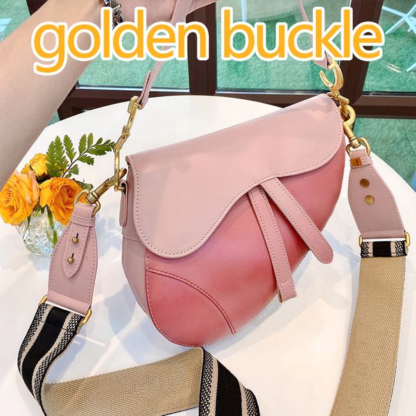 genuine leather designers bag women fashion saddle pochette handbags female crossbody handbag totes shoulder phone vintage bags purse with b
genuine leather designers bag women fashion saddle pochette handbags female crossbody handbag totes shoulder phone vintage bags purse with b